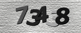 Larawan ng Captcha