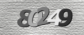 Larawan ng Captcha