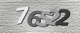 Larawan ng Captcha