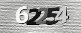 Larawan ng Captcha