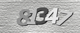 Larawan ng Captcha