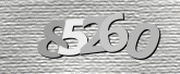 Larawan ng Captcha
