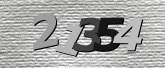 Larawan ng Captcha
