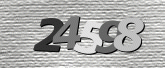 Larawan ng Captcha
