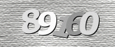 Larawan ng Captcha