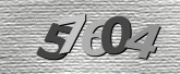 Larawan ng Captcha