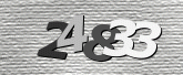 Larawan ng Captcha