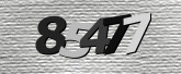 Larawan ng Captcha