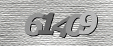 Larawan ng Captcha