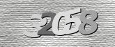 Larawan ng Captcha