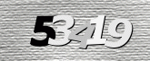 Larawan ng Captcha