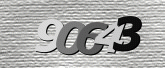 Larawan ng Captcha