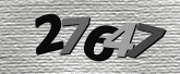 Larawan ng Captcha