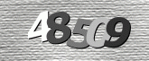 Larawan ng Captcha