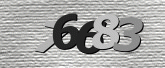 Larawan ng Captcha