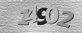 Larawan ng Captcha