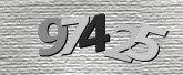 Larawan ng Captcha