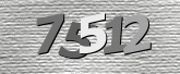 Larawan ng Captcha
