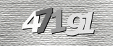 Larawan ng Captcha