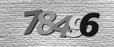 Larawan ng Captcha