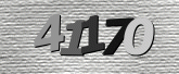 Larawan ng Captcha