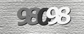 Larawan ng Captcha