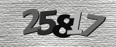 Larawan ng Captcha