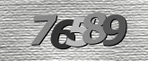 Larawan ng Captcha