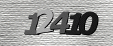 Larawan ng Captcha