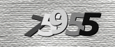 Larawan ng Captcha