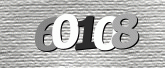 Larawan ng Captcha