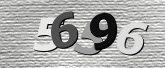 Larawan ng Captcha