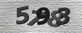 Larawan ng Captcha