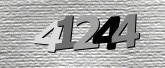 Larawan ng Captcha