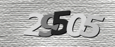 Larawan ng Captcha