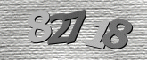 Larawan ng Captcha