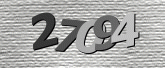 Larawan ng Captcha