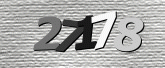 Larawan ng Captcha