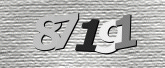 Larawan ng Captcha