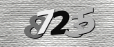 Larawan ng Captcha