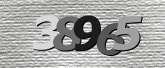Larawan ng Captcha