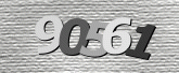 Larawan ng Captcha