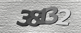 Larawan ng Captcha