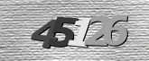 Larawan ng Captcha
