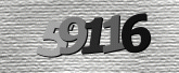 Larawan ng Captcha