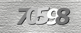 Larawan ng Captcha