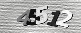 Larawan ng Captcha