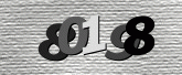 Larawan ng Captcha