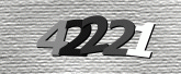 Larawan ng Captcha