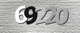 Larawan ng Captcha